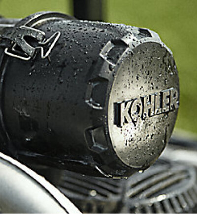 Kohler Engine Inventory