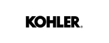Inventaire des moteurs Kohler