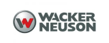 Inventaire Wacker Neuson