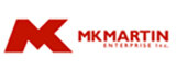 MK-Martin