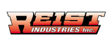Reist Industries