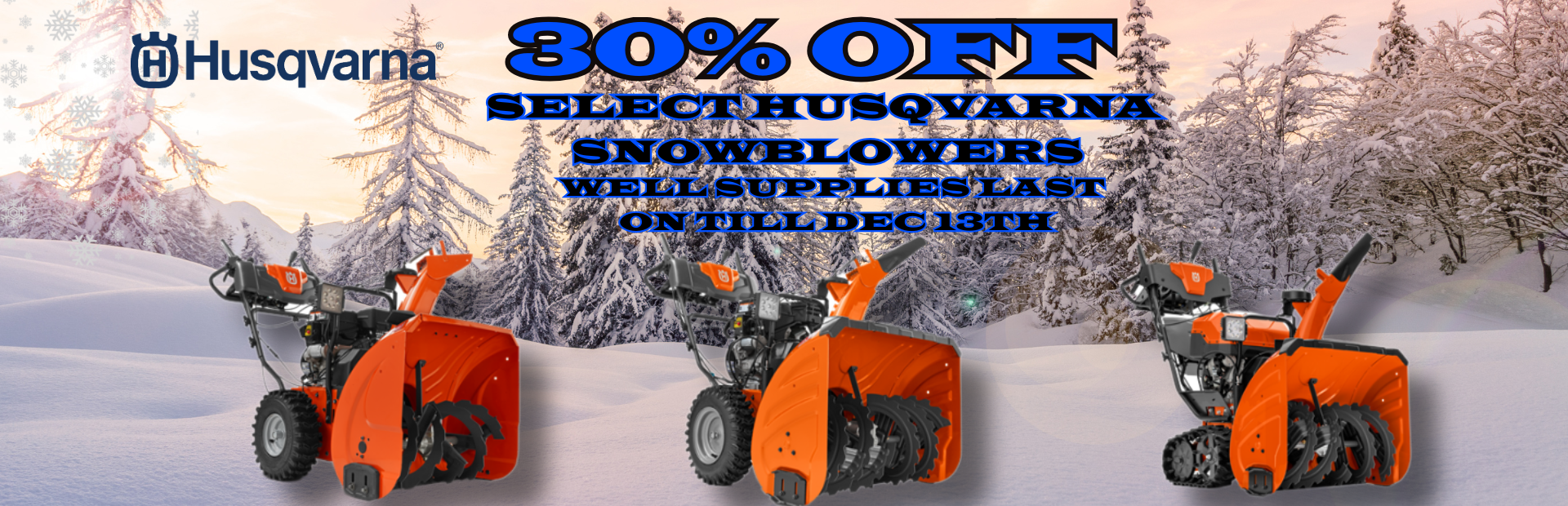 Husqvarna.png